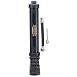 Tachikara TP20 Dual-Action Inflation Pump