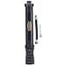 Sporting Goods : Tachikara TP20 Dual-Action Inflation Pump