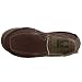 Simple Men's Toega Slip-on #Image 3