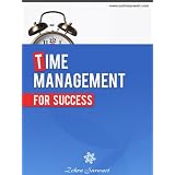 Time Management For Success