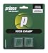 Prince NXG Vibration Dampener
