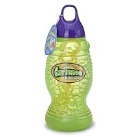Funrise Gazillion Bubble 64 oz. Solution