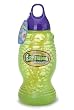 Funrise Gazillion Bubble 64 oz. Solution