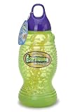 Funrise Gazillion Bubble 64 oz. Solution