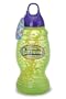 Funrise Gazillion Bubble 64 oz. Solution
