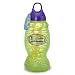 Funrise Gazillion Bubble 64 oz. Solution