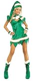 RUBIE'S COSTUME COMPANY