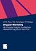 Shopper-Marketing: Mit Shopper Insights zu effektiver Markenführung bis an den POS bei Bücher zum Namen: 41Ibb472GAL._SL75_