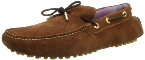 Ted Baker Men's Talpen3 Moccasin