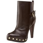 Charles David Biff Boot