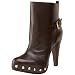 Charles David Women's Biff Boot