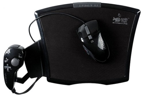 41IbbggfSXL SplitFishs FragFX Gets even better with Version 2 coming to E3