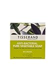 41IbbrkmVtL. SL160  Tisserand Tea Tree & Avocado Soap 100g