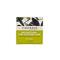 Tisserand Tea-Tree + Clear Skin Facial Soap 100 g