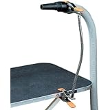 Metro Air Force Groomers Third Arm