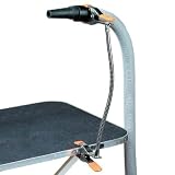 Metro Air Force Groomers Third Arm