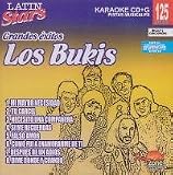 Karaoke Latin Stars