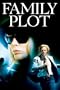 Family Plot