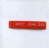 Meet.John.Doe