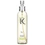 Kronos Liquid Theory 7- In -1 Conditioning Spray 4 fl oz.