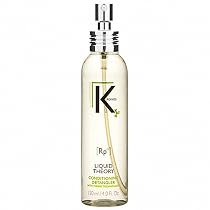 Kronos Liquid Theory 7- In -1 Conditioning Spray 4 fl oz.
From Kronos
