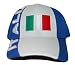 National Hats - Italia
