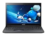 Samsung Series 3 NP365E5C-S02US 15.6-Inch Laptop (Black) Samsung Series 3 NP365E5C-S02US 15.6-Inch Laptop (Black)