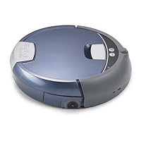 iRobot Scooba 350 Floor-Washing Robot