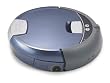 iRobot Scooba 350 Floor-Washing Robot