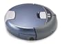 iRobot Scooba 350 Floor-Washing Robot