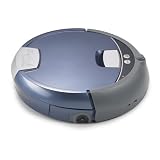 iRobot Scooba 350 Floor-Washing Robot