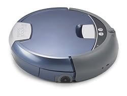 iRobotScooba350Floor-WashingRobot