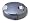 iRobot Scooba 350 Floor-Washing Robot