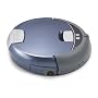 iRobot Scooba 350 Floor-Washing Robot