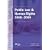 Blackstone's Statutes on Public Law and Human Rights 2008-2009 (Blackstone's Statute Book)