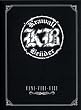 Krawallbr�der - Veni-Vidi-Vici