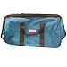 Ryobi One+ 18v Soft-sided Big-mouth Tool Bag