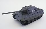 148 リモコンAFV