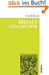 Mediengeschichte: Vom asiatischen Buc...
