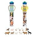 Farm Family Toobs 2-pk.