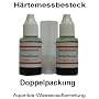 H�rtemessbesteck - Doppelpackung - Wasserh�rte mes&hellip von Aquintos-Wasseraufbereitung