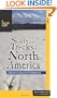Scats and Tracks of North America: A Field Guide to the Signs of Nearly 150 Wildlife Species (Scats and Tracks Series)