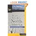 Scats and Tracks of North America: A Field Guide to the Signs of Nearly 150 Wildlife Species (Scats and Tracks Series)