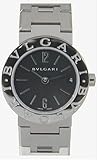 BVLGARI (uK) rv BB23SSD fB[X [sAi]