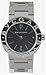 BVLGARI (uK) rv BB23SSD fB[X [sAi]