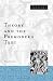 Book Theory and the Premodern Text (Medieval Cultures Series)