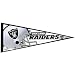 Oakland Raiders - Helmet 12