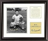 Roy Campanella - Vintage Series