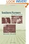 Southern Farmers and Their Stories: Memory and Meaning in Oral History (New Directions in Southern History)