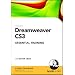 Dreamweaver CS3 Essential Training